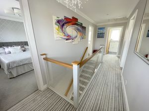 Clacton Road- click for photo gallery